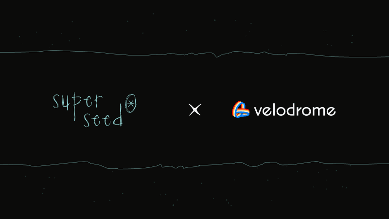 Logo usage example 1