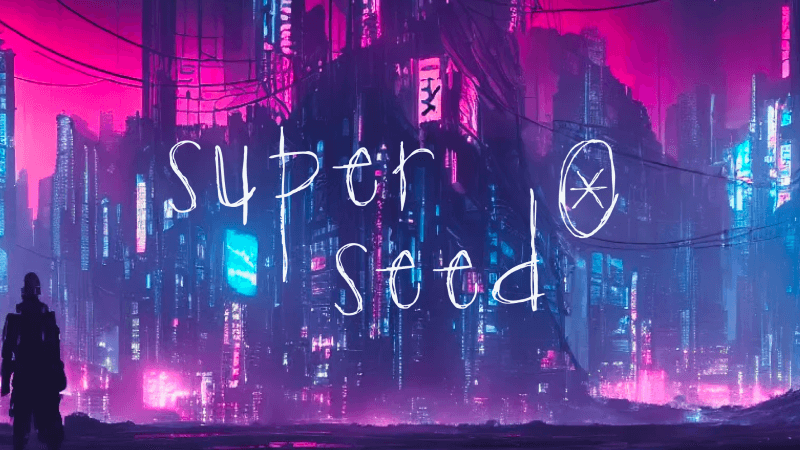 Logo usage example 2