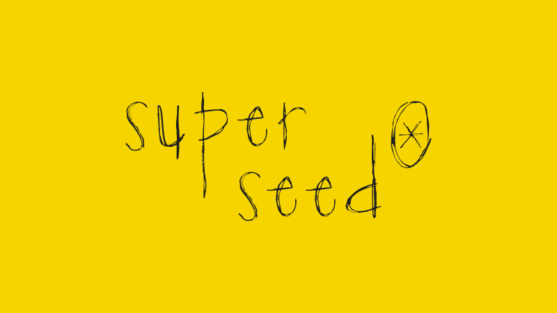 Logo usage example 3