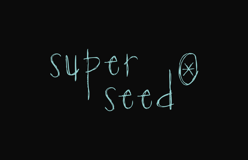 Logo has good contrast and legibility