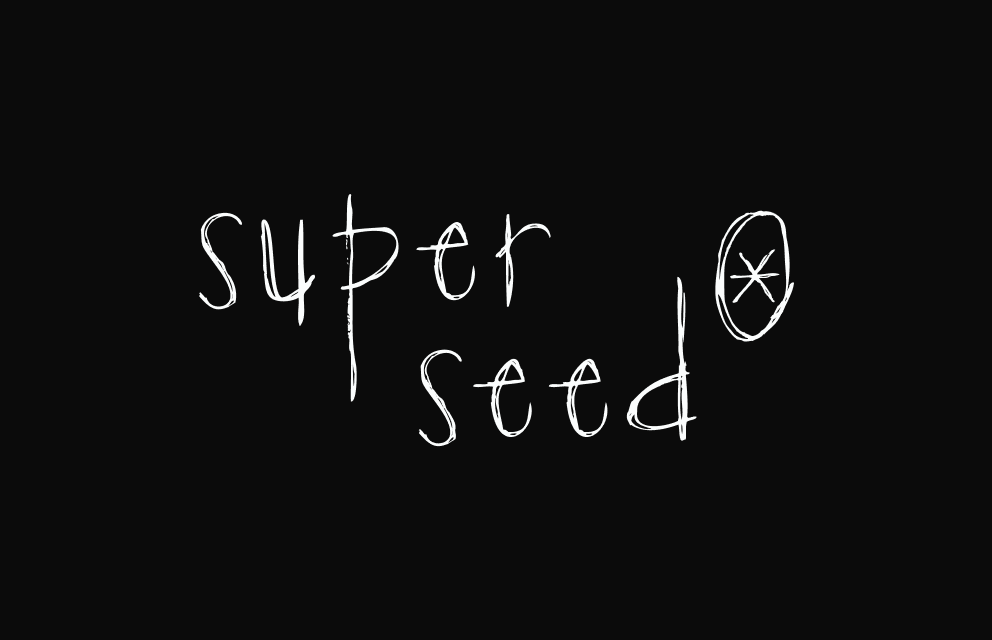 Logo has good contrast and legibility